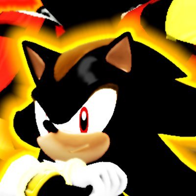 DarkPhotonicYT's profile picture. 17
He/Him
I just like doing stuff for fun and entertain people. that's really the only reason why I am still here (and...changed a lot)