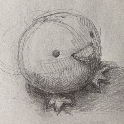 minia_ten's profile picture. 映画、オペラ、バレエ、古典クラシック音楽が好き。洋画と海外ドラマ大好き。絵画はシュールレアリスムとバロックが好き。野鳥観察。猫派。野球とサッカー観賞を少々。LAエンゼルス応援中。