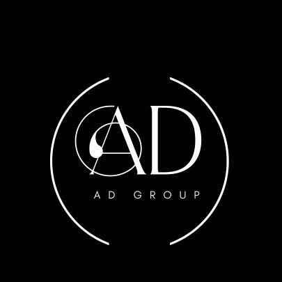AD group modern & gentle designs Lifestyle