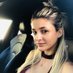 Julia Ann (@juliaan66589652) Twitter profile photo Julia Ann (@juliaan66589652) Twitter profile photo