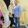 waleed_Ragab97's profile picture. GP, Barcelona❤ Manchester city 💖 Married to @asmaahassana15