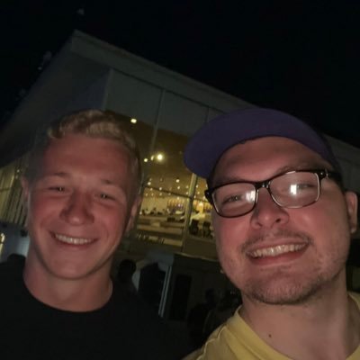 mattharrison_10's profile picture. 