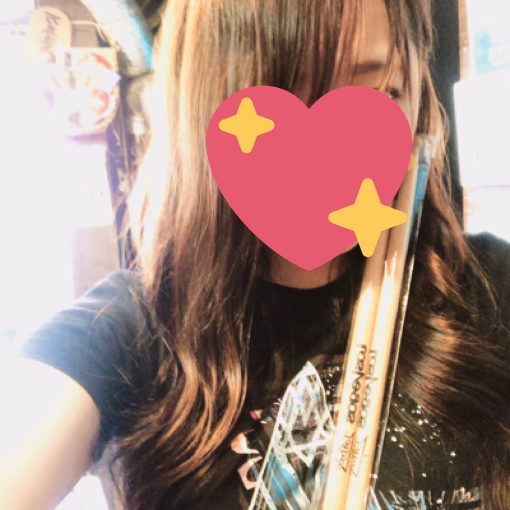 Fear, and Loathing in Las Vegas /9mm Parabellum Bullet/Tomonoriさん大好き!!!!