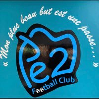 Football Club Portes-Entre-Deux-Mers(@FCPortesE2Mers) 's Twitter Profile Photo