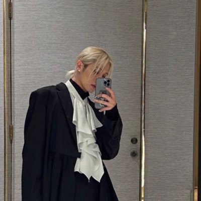 Gjjhb89's profile picture. “PRACTICE” ผฝ | 02 ♉️ | LDH | エレクトーン - electone🎹 fromnalinn | ขายขนมไทยแม่✨🍡 | 🪐 : @f_lailalil