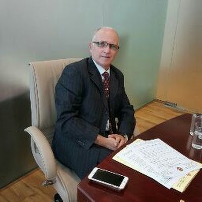 nader_franjieh's profile picture. 