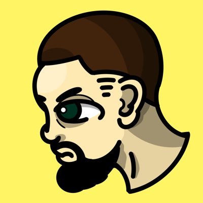 いたさんのプロフィール画像