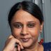 Esha Shah (@eshashh) Twitter profile photo Esha Shah (@eshashh) Twitter profile photo