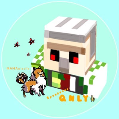 ままみさいるさんのプロフィール画像