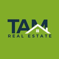 Tam Real Estate(@TamRealEstate_) 's Twitter Profile Photo