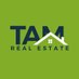 Tam Real Estate (@tamrealestate_) Twitter profile photo Tam Real Estate (@tamrealestate_) Twitter profile photo