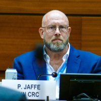 Philip D. Jaffé(@lexpsy) 's Twitter Profile Photo