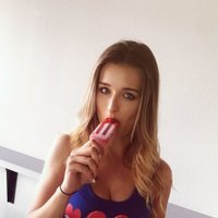 Maria (@davis_maria7) 's Twitter Profile