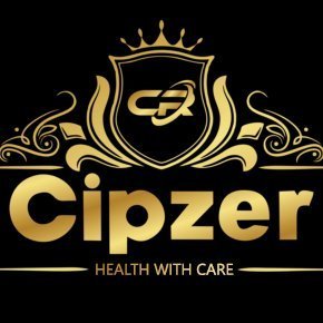 Cipzer is an Unani health supplement manufacturer and supplier Company based in Sonipat, Haryana. We work with our utmost expertise and knowledge and we aim to