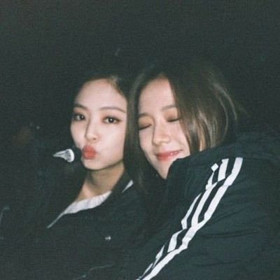 winter_is_fun's profile picture. 