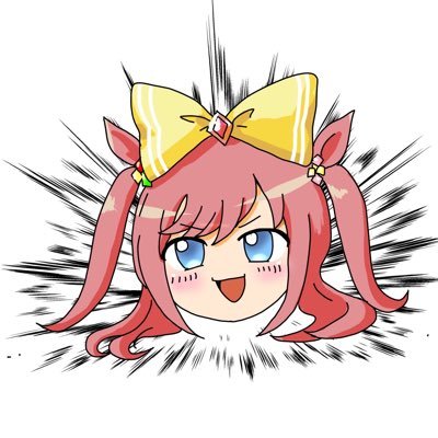 原神(甘雨ちゃんかわいいさんのプロフィール画像