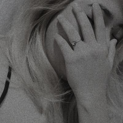 dianezitro's profile picture. Stay Happy ❤