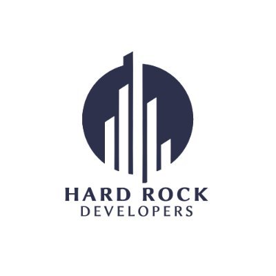 Hard Rock Developers