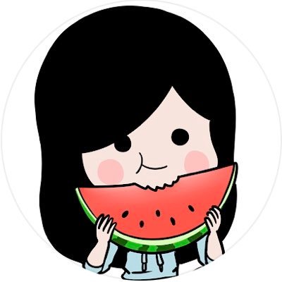 Noticias de la industria del entretenimiento de China, recomendaciones de series y películas y muchas 🍉