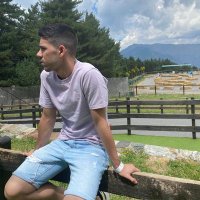 Anceros (@anceros_zuljin) 's Twitter Profile Photo