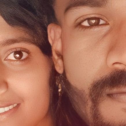 vipinmass1's profile picture. @suriya_official_ 𝔉𝔞𝔫 𝔟𝔬𝔶❤️ 𝔨𝔢𝔯𝔞𝔩𝔞🌴 𝔦𝔫𝔱𝔯𝔬𝔳𝔢𝔯𝔱  ᴍᴏᴠɪᴇʜᴏʟɪᴄ🍿 ᴠᴀɴᴀɴɢᴀᴀɴ, ꜱ42 ᴠᴀᴀᴅɪᴠᴀᴀꜱᴀʟ 🐂

ponnu uyir 🖤🌎