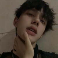 joy (@joyee666999) 's Twitter Profile Photo joy (@joyee666999) 's Twitter Profile Photo