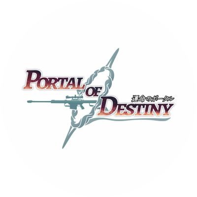 portalofdestiny