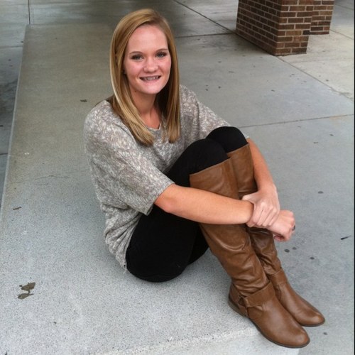 K_payton's profile picture. 