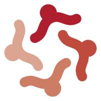 Japan Scicom Forum ジャパン・サイコム・フォーラム (@japanscicom) 's Twitter Profile