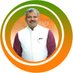 Adesh Gupta Office (@OfficeOfAdeshG) Twitter profile photo