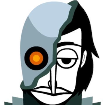 Cool incredibox mixes. Please write me what you dont like so I can fix it, and what you like so I can do more of it...