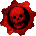 gears4lifecom's profile picture. 
