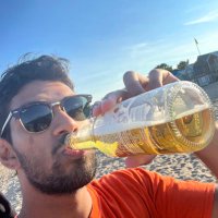 Taran (@taranosaurus05) 's Twitter Profile