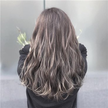 Akari82685137's profile picture. オフ＆見せ合い募集あかです😇
コロナで出会いがないので始めちゃいました❤
気持ちいぃの大好き💕
ふぉろしてくれたらDMします✉💞