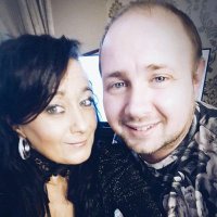 colin robert walsh (@codgewalsh) 's Twitter Profile