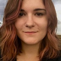 Justyna Wawrzyniuk (@thisjustine8) 's Twitter Profile