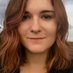 Justyna Wawrzyniuk (@thisjustine8) Twitter profile photo Justyna Wawrzyniuk (@thisjustine8) Twitter profile photo