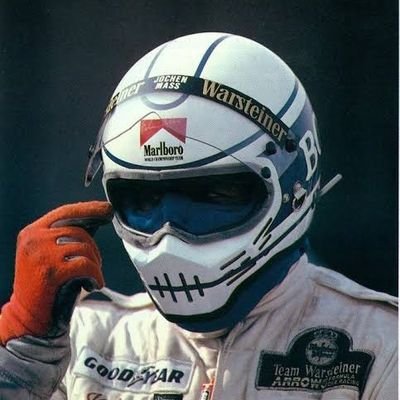 betelgeuseMAt's profile picture. ALTÍSSIMA VELOCIDADE