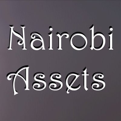 Assets Management,buying and selling company funding,Mortgage JV Housing and investment portfolio Email nairobiassets22@gmail.com