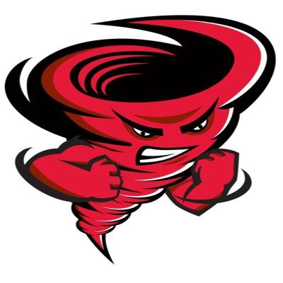 Russellville HS Profile