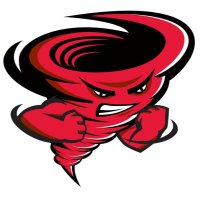 Russellville HS (@rhs_cyclones) 's Twitter Profile