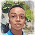 Bernard Boakye (@bernard74018269) Twitter profile photo Bernard Boakye (@bernard74018269) Twitter profile photo