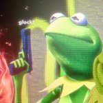 Bluf (@blufvfx) 's Twitter Profile Photo Bluf (@blufvfx) 's Twitter Profile Photo