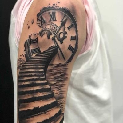 lage1620's profile picture. ||▫ 20 years