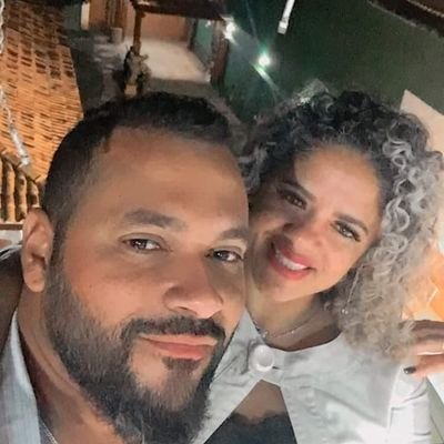 Guerreiro pai de uma família abençoada 🙏 marido de uma mulher linda❤️ e patriota🇧🇷