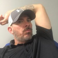 Jim Mann (@jimbo_slyce_) 's Twitter Profile