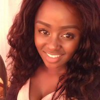 Kamogelo Cars ❤ (@realhazel_car) Twitter profile photo
