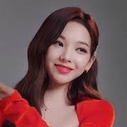 Antonk134pop's profile picture. Casual kpop fan