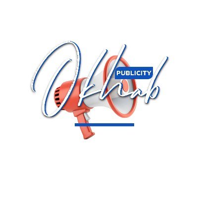 We do ads work |Build brands through ads |Photography|Content Creation |hypes&trends |For partners contact: email: okhabempire@gmail.com WhatsApp: +233200024736