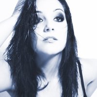 Elsa Ortiz Romero (@elsaculada) 's Twitter Profile